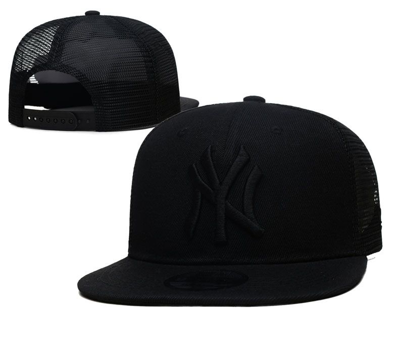 Cheap 2022 MLB New York Yankees Hat TX 07061